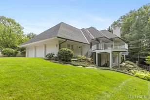 5999 SW Hillsborough Ct SW, Grandville, MI 49418 - Photo 67
