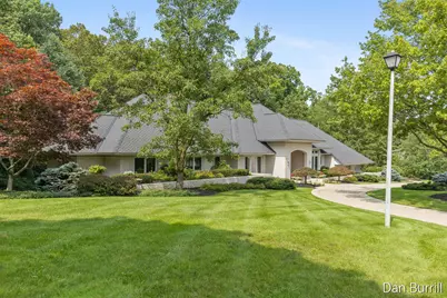 5999 SW Hillsborough Court SW, Grandville, MI 49418 - Photo 5