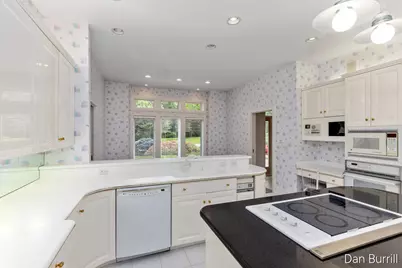 5999 SW Hillsborough Court SW, Grandville, MI 49418 - Photo 19