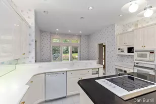 5999 SW Hillsborough Ct SW, Grandville, MI 49418 - Photo 19