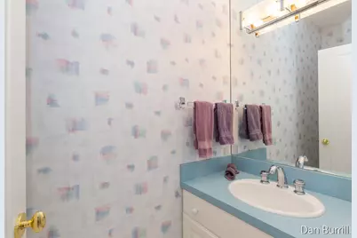 5999 SW Hillsborough Court SW, Grandville, MI 49418 - Photo 25