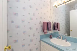 5999 SW Hillsborough Ct SW, Grandville, MI 49418 - Photo 25