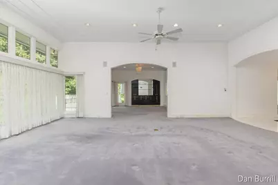 5999 SW Hillsborough Court SW, Grandville, MI 49418 - Photo 13