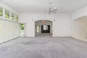 5999 SW Hillsborough Ct SW, Grandville, MI 49418 - Photo 13