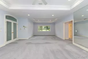 5999 SW Hillsborough Ct SW, Grandville, MI 49418 - Photo 33