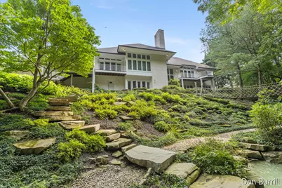 5999 SW Hillsborough Court SW, Grandville, MI 49418 - Photo 69