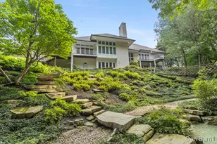 5999 SW Hillsborough Ct SW, Grandville, MI 49418 - Photo 69