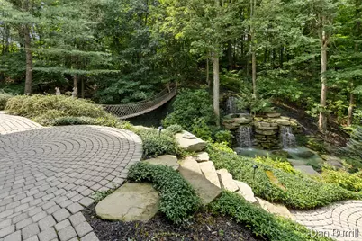 5999 SW Hillsborough Court SW, Grandville, MI 49418 - Photo 73