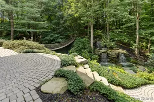 5999 SW Hillsborough Ct SW, Grandville, MI 49418 - Photo 73