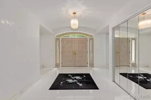 5999 SW Hillsborough Ct SW, Grandville, MI 49418 - Photo 7