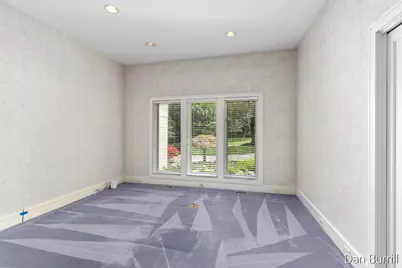 5999 SW Hillsborough Court SW, Grandville, MI 49418 - Photo 27