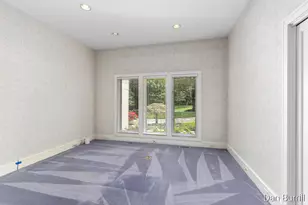 5999 SW Hillsborough Ct SW, Grandville, MI 49418 - Photo 27