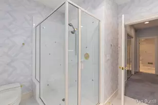 5999 SW Hillsborough Ct SW, Grandville, MI 49418 - Photo 39