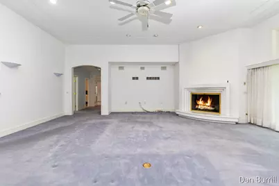 5999 SW Hillsborough Court SW, Grandville, MI 49418 - Photo 11