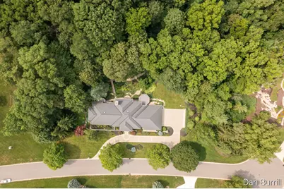 5999 SW Hillsborough Court SW, Grandville, MI 49418 - Photo 81