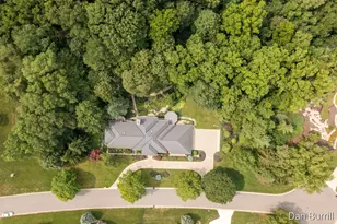 5999 SW Hillsborough Ct SW, Grandville, MI 49418 - Photo 81