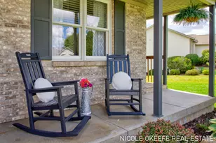 1610 Misty Ridge SW, Byron Center, MI 49315 - Photo 3