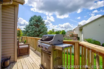 1610 Misty Ridge SW, Byron Center, MI 49315 - Photo 67