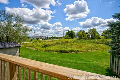 1610 Misty Ridge SW, Byron Center, MI 49315 - Photo 65