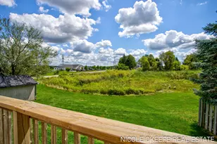 1610 Misty Ridge SW, Byron Center, MI 49315 - Photo 65