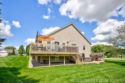 1610 Misty Ridge SW, Byron Center, MI 49315 - Photo 75