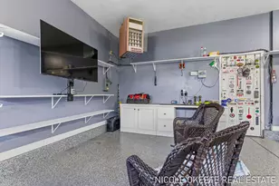 1610 Misty Ridge SW, Byron Center, MI 49315 - Photo 59