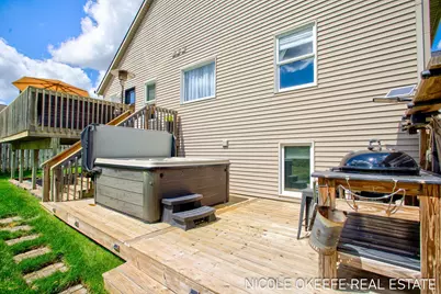 1610 Misty Ridge SW, Byron Center, MI 49315 - Photo 69