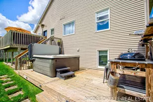 1610 Misty Ridge SW, Byron Center, MI 49315 - Photo 69