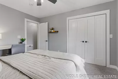 1610 Misty Ridge SW, Byron Center, MI 49315 - Photo 37
