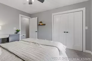 1610 Misty Ridge SW, Byron Center, MI 49315 - Photo 37