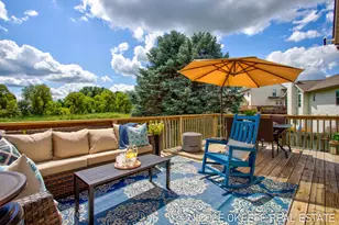 1610 Misty Ridge SW, Byron Center, MI 49315 - Photo 63