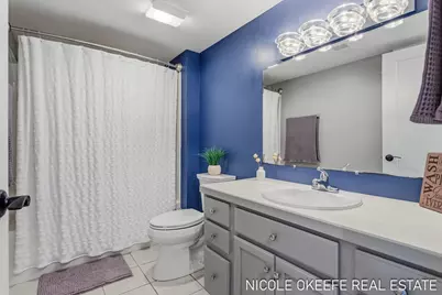 1610 Misty Ridge SW, Byron Center, MI 49315 - Photo 51