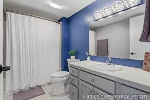 1610 Misty Ridge SW, Byron Center, MI 49315 - Photo 51