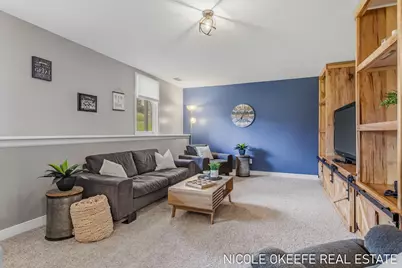 1610 Misty Ridge SW, Byron Center, MI 49315 - Photo 43