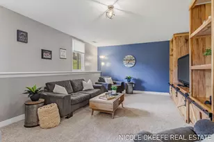 1610 Misty Ridge SW, Byron Center, MI 49315 - Photo 43