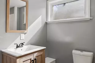6830 S Warner Ave, Fremont, MI 49412 - Photo 21
