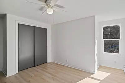 6830 S Warner Avenue, Fremont, MI 49412 - Photo 25