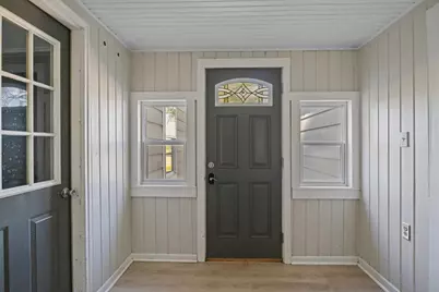 6830 S Warner Avenue, Fremont, MI 49412 - Photo 7
