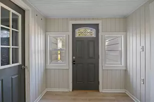 6830 S Warner Ave, Fremont, MI 49412 - Photo 7