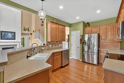 4240 Merriman Loop, Howell, MI 48843 - Photo 19