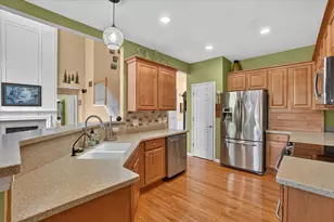 4240 Merriman Loop, Howell, MI 48843 - Photo 19