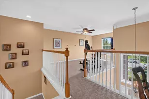 4240 Merriman Loop, Howell, MI 48843 - Photo 31