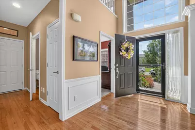 4240 Merriman Loop, Howell, MI 48843 - Photo 7