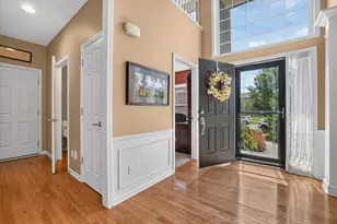 4240 Merriman Loop, Howell, MI 48843 - Photo 7