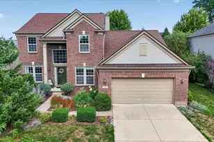 4240 Merriman Loop, Howell, MI 48843 - Photo 3