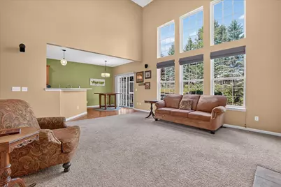 4240 Merriman Loop, Howell, MI 48843 - Photo 15