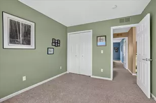 4240 Merriman Loop, Howell, MI 48843 - Photo 35