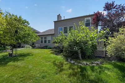 4240 Merriman Loop, Howell, MI 48843 - Photo 45