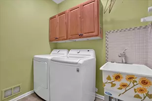 4240 Merriman Loop, Howell, MI 48843 - Photo 23