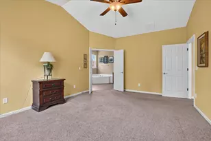 4240 Merriman Loop, Howell, MI 48843 - Photo 25